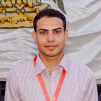 احمد يوسف احمد حمدان