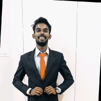 Rahul Rishab