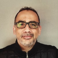 Grégory PAYET