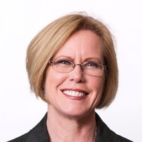 Kathy Overbey