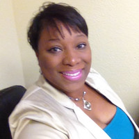 Stephanie Polk Reed