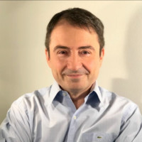 Alejandro Arcos