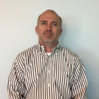 Paul Imperato