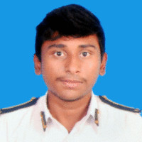 Karthikeyan Gurunathan
