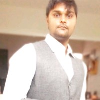 Darshan nayak