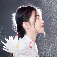 刘巧丽