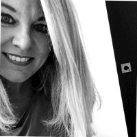Deborah Van Den Eerenbeemt