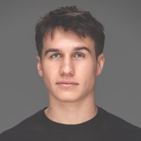 Zach Getrost