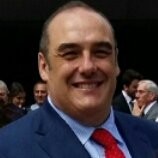Juan Antonio Colmenarejo Hernanz