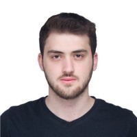 Tarık Furkan Ardıç