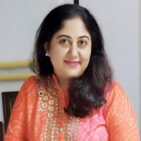 Nabamita Das Adhikari