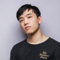 Zhe Wang