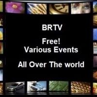 Brtv Live Rotterdam