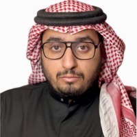 Mohammed A. Mohammed