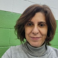 Cida Teles