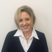Leanne Carney, Aap