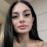 Felicia Lopez