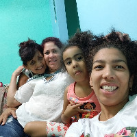 Yamelkis Matos Benítez