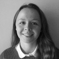Cecilie Rindahl