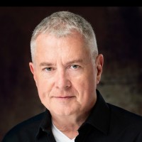Jim Rawson