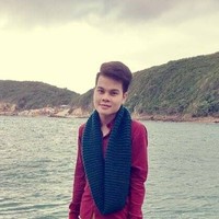 Jack Nguyen