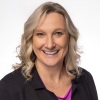 Stephanie Thompson