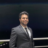 Shivam Gautam