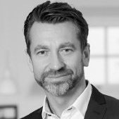 Anders O.