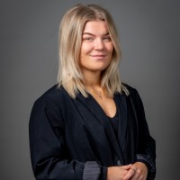 Gaby Van Den Elzen