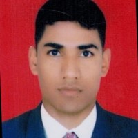 Uddhav Karki