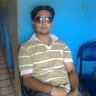 Asif Khan