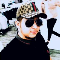 Mohamad Anas Dil-Mohamad