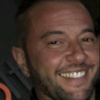 Daniele Gioia