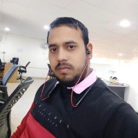 Ravi Singh