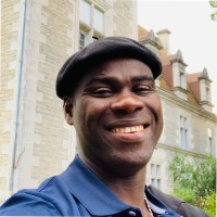 Césaire Dakpogan