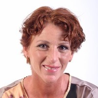 Karin Eland