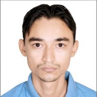 Pathan Majidkhan