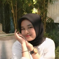 Salsa Rahmadayani