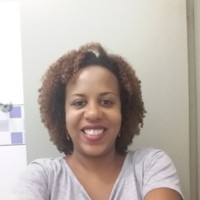 Mariana Camargo Cunha