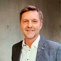 Michael Hummel
