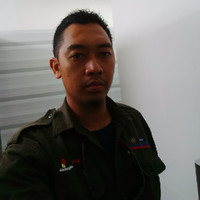 Antonius Doni Widhianto