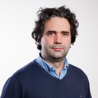 Julien Voisin