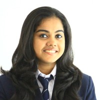 Asha Babu