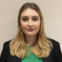 Alexandra Massarella-Tyler
