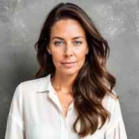Roos Smit