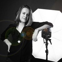 Lynn Aeissing - Van Leeuwen