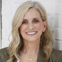 Cindy Frewen, FAIA, PhD