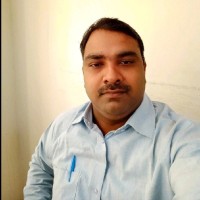 Shivhari Gupta
