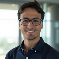 Vishal Mandaliya