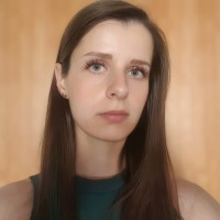 Johanna Kozánková
